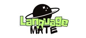 모임 이미지 1