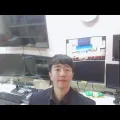 member face