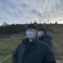 member face