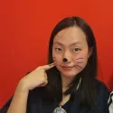 member face