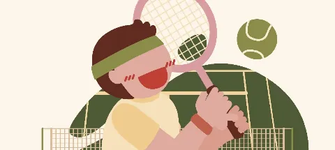 모임 대표 이미지