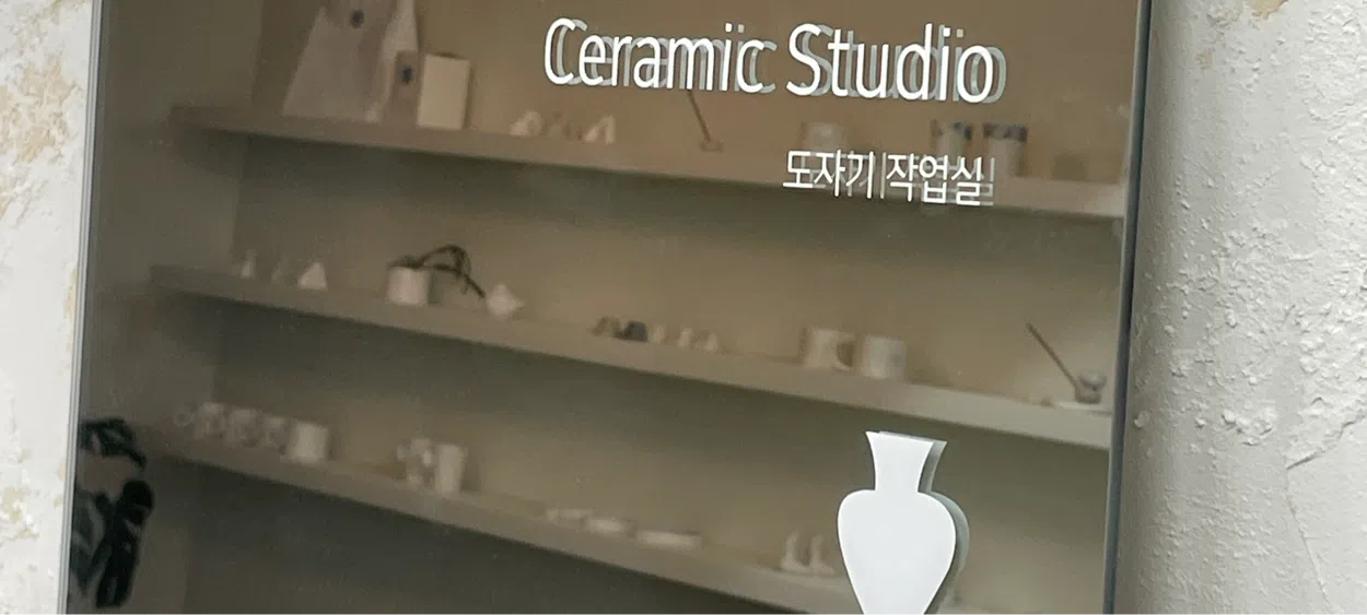 모임 이미지 1