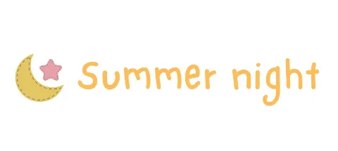 모임 대표 이미지