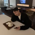 member face