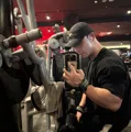 member face