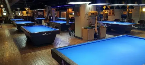 모임 대표 이미지