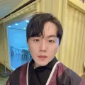 member face