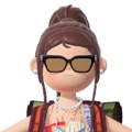 member face