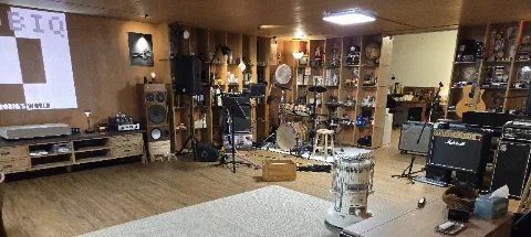 모임 대표 이미지