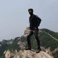 member face