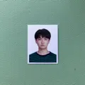 member face