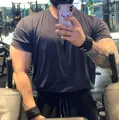 member face
