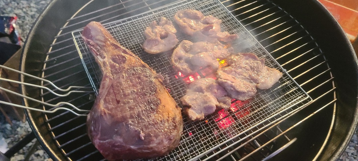 모임 이미지 1