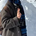 member face
