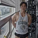 member face