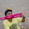 member face