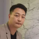 member face