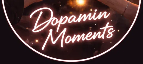 모임 대표 이미지