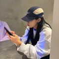 member face