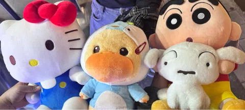 모임 대표 이미지