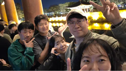 정모 대표 이미지