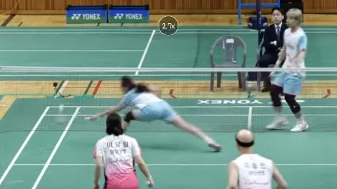 정모 대표 이미지