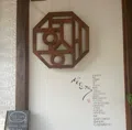 member face