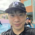 member face
