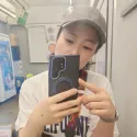 member face