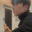 member face
