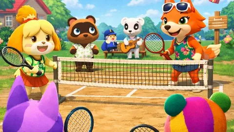 정모 대표 이미지