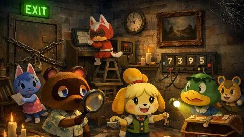 정모 대표 이미지