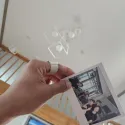 member face
