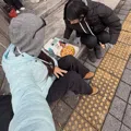 member face