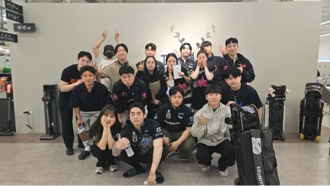 정모 대표 이미지