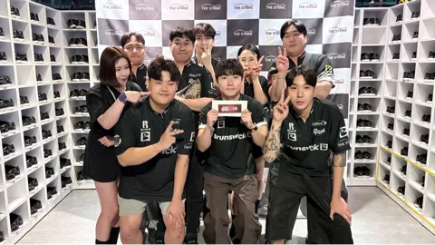 정모 대표 이미지