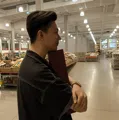 member face