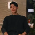 member face