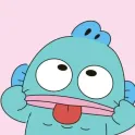 member face
