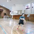 member face