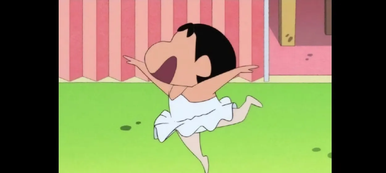모임 이미지 1