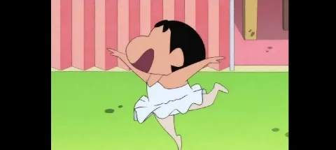 모임 대표 이미지