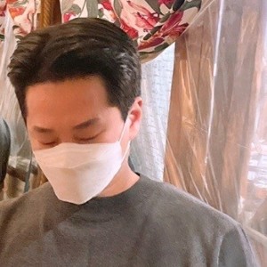 member face