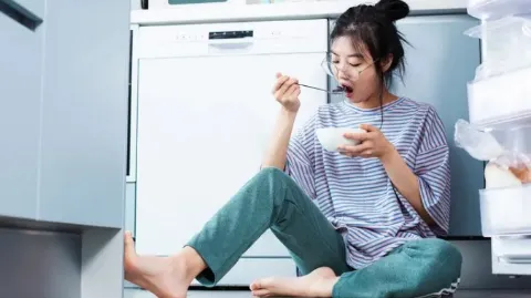 정모 대표 이미지