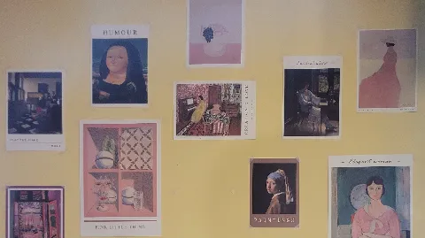 정모 대표 이미지