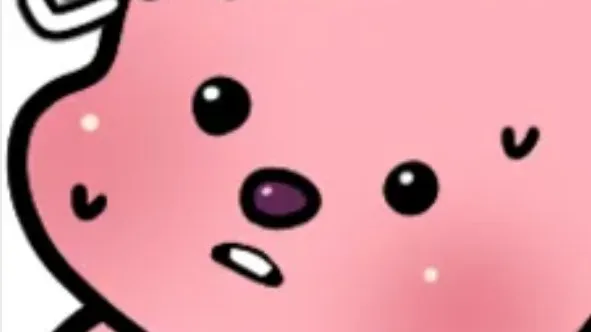 정모 대표 이미지