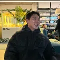 member face