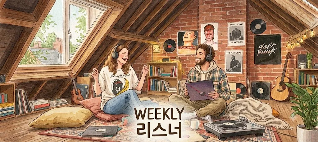 모임 이미지 1