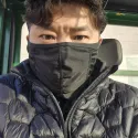 member face