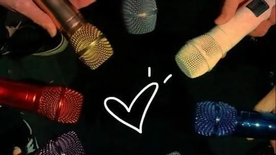 정모 대표 이미지